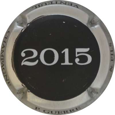 N°09 2015, fond noir
Photo jacques GOURAUD
