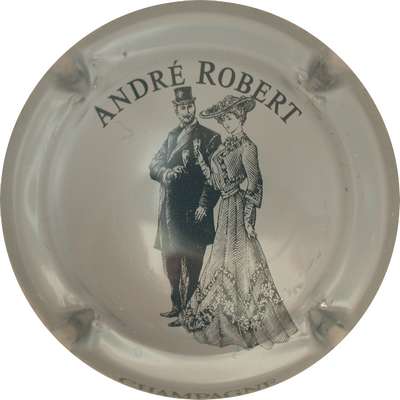 N°10 Gris argent et noir
Photo GOURAUD Jacques
Mots-clés: NR