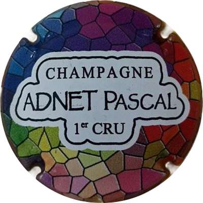 N°09a Centre blanc et noir
Photo Jacky MICHEL
