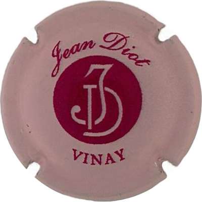 N°09d Rose et bordeaux, vinay
Photo Jacky MICHEL
