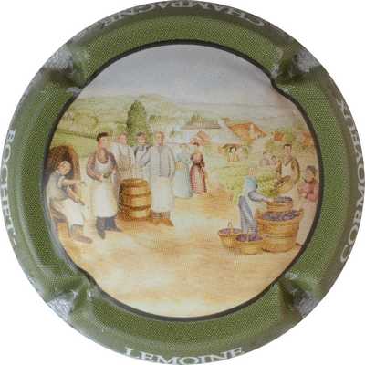 N°09x-NR Contour kaki clair
Photo GOURAUD Jacques
Mots-clés: NR