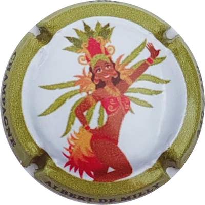 N°102b Contour vert
Photo Christophe LELU
