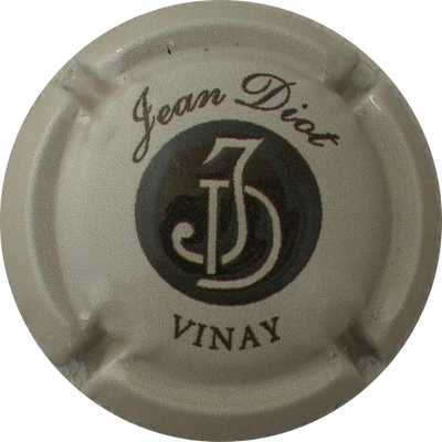 N°09b Gris et marron
Photo GOURAUD Jacques
