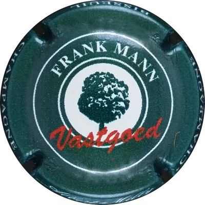 N°011a Contour vert foncé
Photo Bernard GAXATTE
