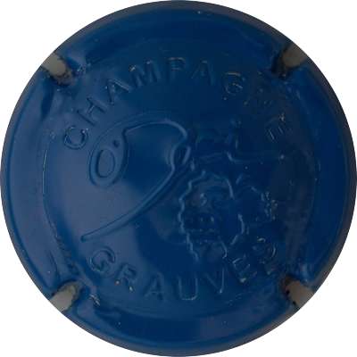 N°24 Estampée, bleu foncé
Photo GOURAUD Jacques
Etait N°11 dans répertoire 2016
