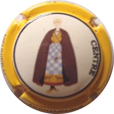 N°11i Centre
Photo Michael MIKA
