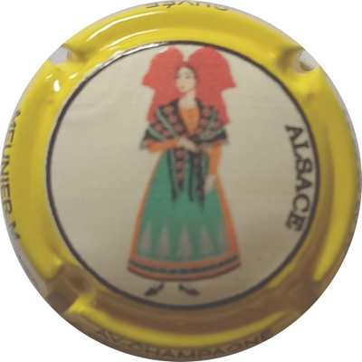 N°11k Alsace
Photo Michael MIKA
