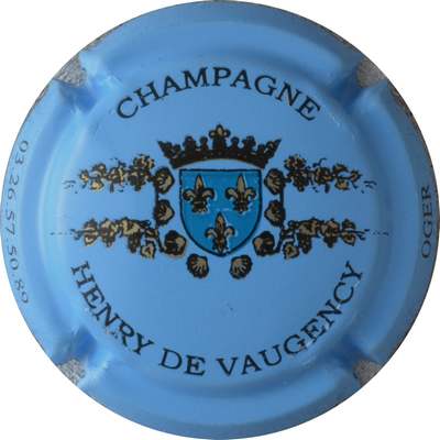 N°11b Fond bleu
Photo GOURAUD Jacques
