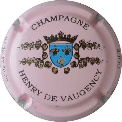 N°11a Fond rose
Photo GOURAUD Jacques
