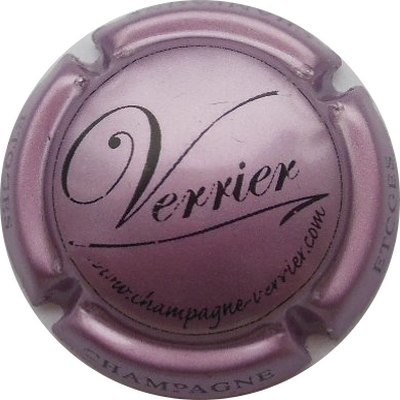 N°12 Rosé-violacé et noir
Photo BONED Luc
