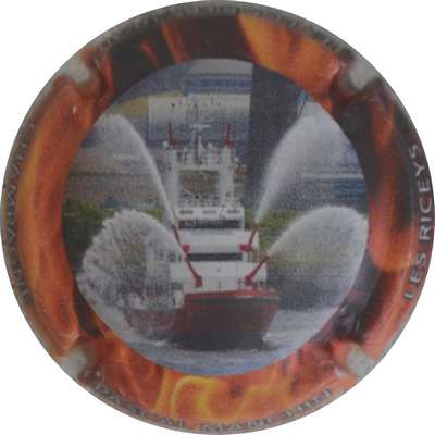 N°13i 10 sur 30
Photo Jacques GOURAUD
