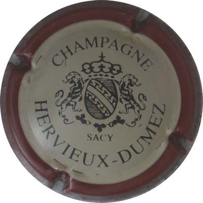 N°13dx Gris pâle, contour bordeaux, lettres noires, verso or
Photo GOURAUD Jacques
Mots-clés: NR