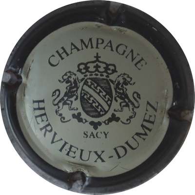 N°13c Gris pâle, contour noir, lettres noires, verso métal
Photo GOURAUD Jacques
