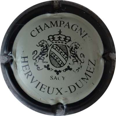 N°13cx Gris pâle, contour noir, lettres noires, verso or
Photo GOURAUD Jacques
