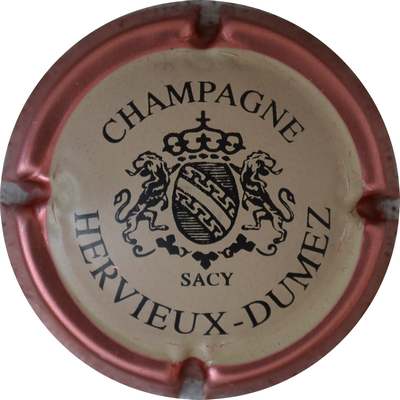 N°13b Gris pâle, contour rosé, lettres noires, verso métal
Photo GOURAUD Jacques
