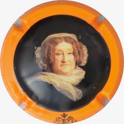 N°140x-NR Contour orange, St Petersbourg, sans cercle rouge sur contour, grand portrait
Photo GOURAUD Jacques
Mots-clés: NR