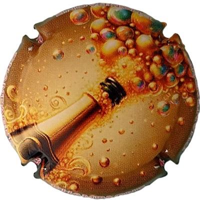 N°1435 Bouteille
Photo Jacky MICHEL

