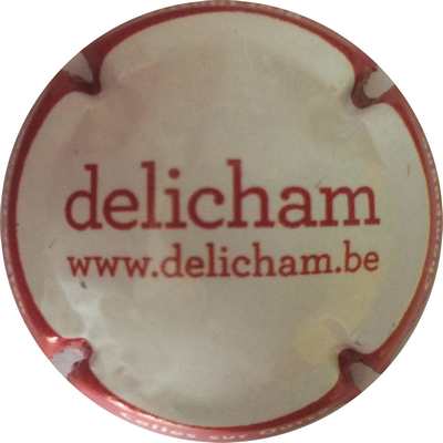 N°143 Blanc et rouge
Photo Bruno HEBMANN GONTIER
