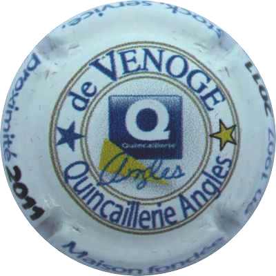 N°143e Angles
Photo Alain COUTEAT
