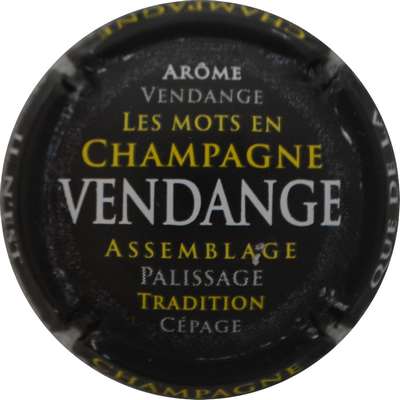 N°1493a VENDANGE
Photo Jacques GOURAUD
