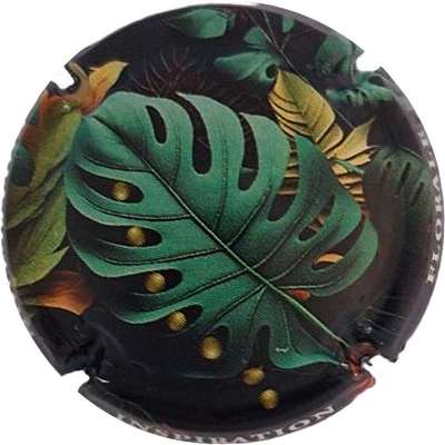 N°1496a 02 sur 06
Photo Jacky MICHEL
