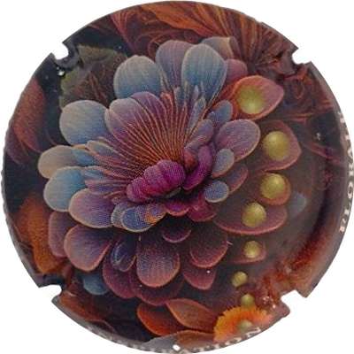 N°1496b 03 sur 06
Photo Jacky MICHEL
