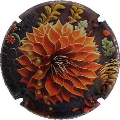 N°1496c 04 sur 06
Photo Jacky MICHEL
