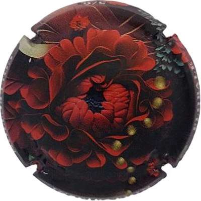 N°1496d 05 sur 06
Photo Jacky MICHEL
