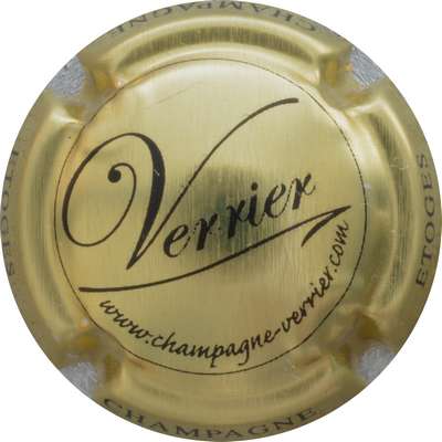 N°14 Or et noir
Photo GOURAUD Jacques
