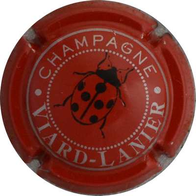 N°14f Rouge, noir et argent
Photo Jacques GOURAUD
