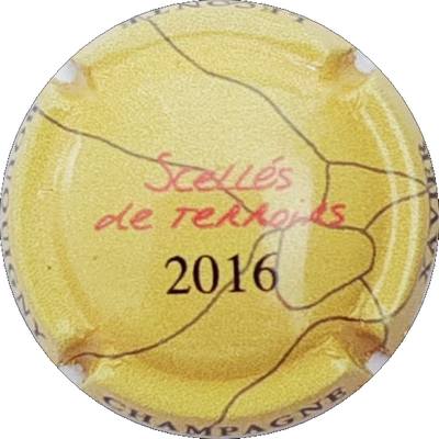 N°14i Scelles de terroirs 2016
Photo Christophe LELU
