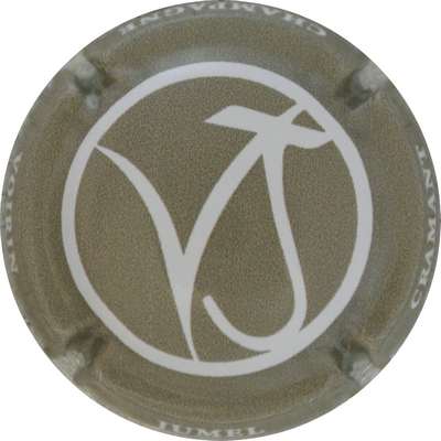 N°14q Kaki et blanc
Photo jacques GOURAUD
