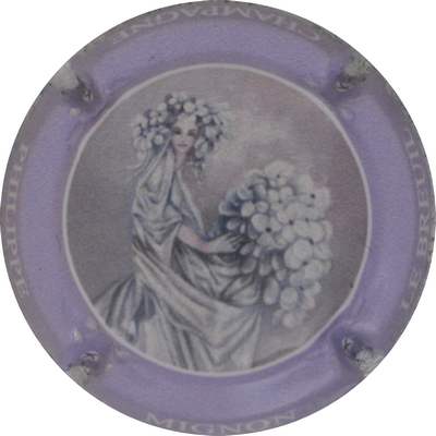 N°193c Contour mauve
Photo Jacques GOURAUD

