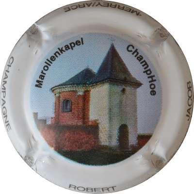 N°19 ChampHoe 2014
Photo GOURAUD Jacques
