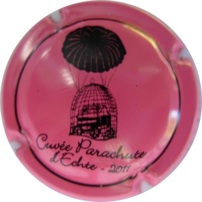 N° 19b Fond rose foncé, Echte
Photo BONED LUC
