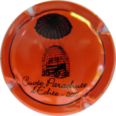 N° 19d Fond orange, Echte
Photo BONED LUC
