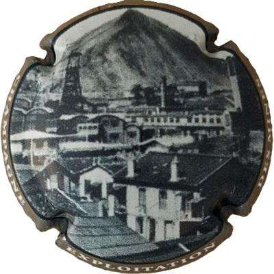 NR 19 sur 24
Photo Jacky MICHEL
