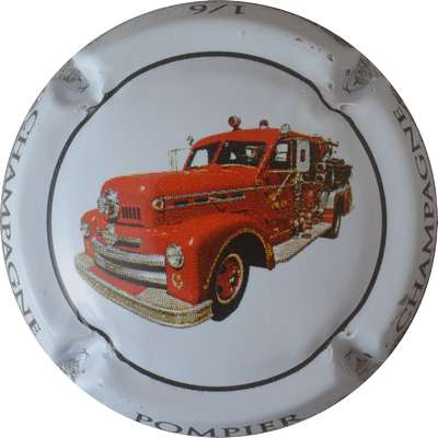 C66 Série 2 de 6, 01 sur 06
Photo GOURAUD Jacques
