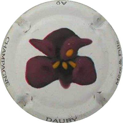 N°20b Orchidée, en relief
Photo JPR
