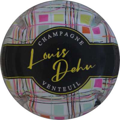 N°219x jaune sur barre noire, fond différent
Photo Jacques GOURAUD
