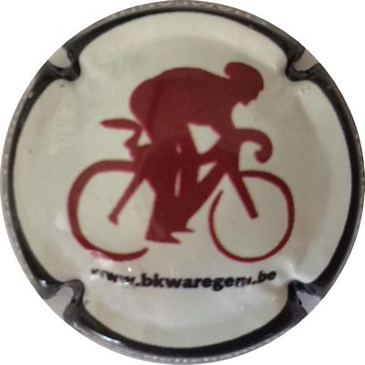 N°021b Cyclo-Crosse 2014, Contour noir
Photo Bruno HEBMANN GONTIER
