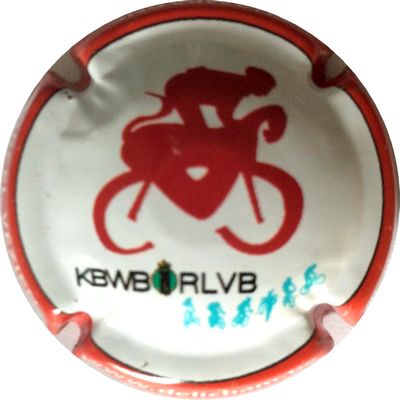 N°021c Cyclo-cross 2014, Contour rouge
Photo Bruno HEBMANN GONTIER
