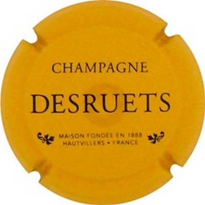 N°21 Jaune et noir
Photo Louis BENEZETH
