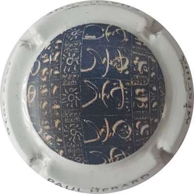 N°21d Meschia
Photo Catherine WEIS
