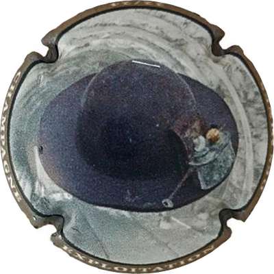 NR 22 sur 24
Photo Jacky MICHEL
