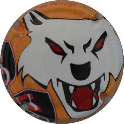 N°231a Lou-Oxonnax
Photo Jacques GOURAUD
