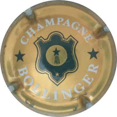 N°24 Or, lettres fines
Photo GOURAUD Jacques
