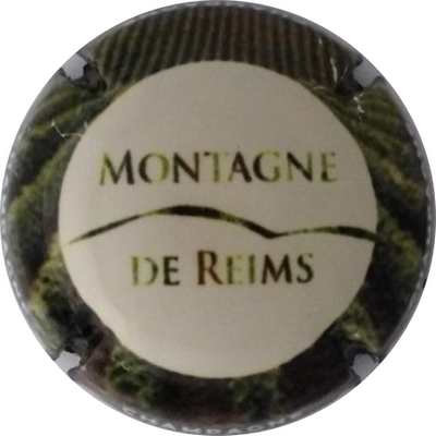 N°24 Montagne de Reims
Photo Jacky MICHEL
