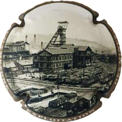 NR 24 sur 24
Photo Jacky MICHEL
