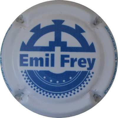 N°256h Emil frey
Photo Jacques GOURAUD
